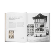 78 2106 2303 - The Watch Book Oris - English