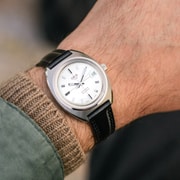 01 733 7813 4151-07 5 17 02_Oris Star Edition