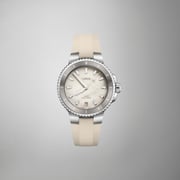 01 733 7792 4151-07 8 19 05P - Aquis Date - 36.50 mm