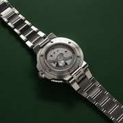 01 400 7769 4157-07 8 22 09PEB - Oris Aquis Date Calibre 400