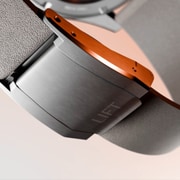 ProPilot Date_mood 07_web