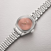 01 534 7804 4052-07 8 14 02 - Big Crown Pointer Date