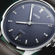 01 733 7810 4055-07 6 20 17FC - Artelier Date - cus 01