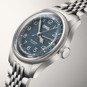 01 754 7785 4065-07 8 20 02 - Big Crown Pointer Date -updated img