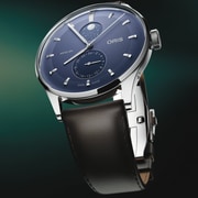 01 782 7811 4055-07 6 20 17FC - Artelier Complication - cus 03