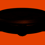 ProPilot Date_mood 08_web