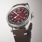 01 754 7785 4038-Set_Oris x Cervo Volante