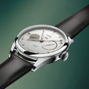 01 113 7806 4051-07 5 22 96FC - Artelier Calibre 113