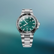 01 733 7789 4197-Set_Yangtze Jiangtun LE