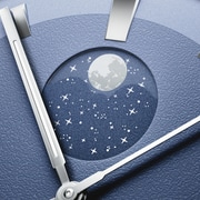 01 782 7811 4055-07 6 20 17FC_cus_06