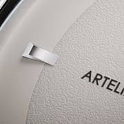 01 782 7811 4051-07 6 20 17FC - Artelier Complication - cus 07