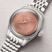 01 534 7804 4052-07 8 14 02 - Big Crown Pointer Date