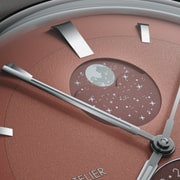 01 782 7811 4056-07 6 20 17FC - Artelier Complication - cus 02