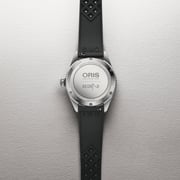 01 733 7795 4018-Set - RedBar Limited Edition II