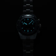 Divers Sixty-Five Chronoraph