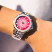 01 733 7792 4158-07 8 19 05P - Aquis Date Taste of Summer