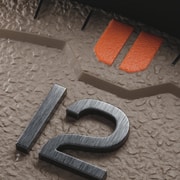 01 733 7802 8766-07 4 20 30GLC - ProPilot Desert Edition