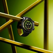 01 793 7775 8724-Set - Oris x BWD Limited Edition