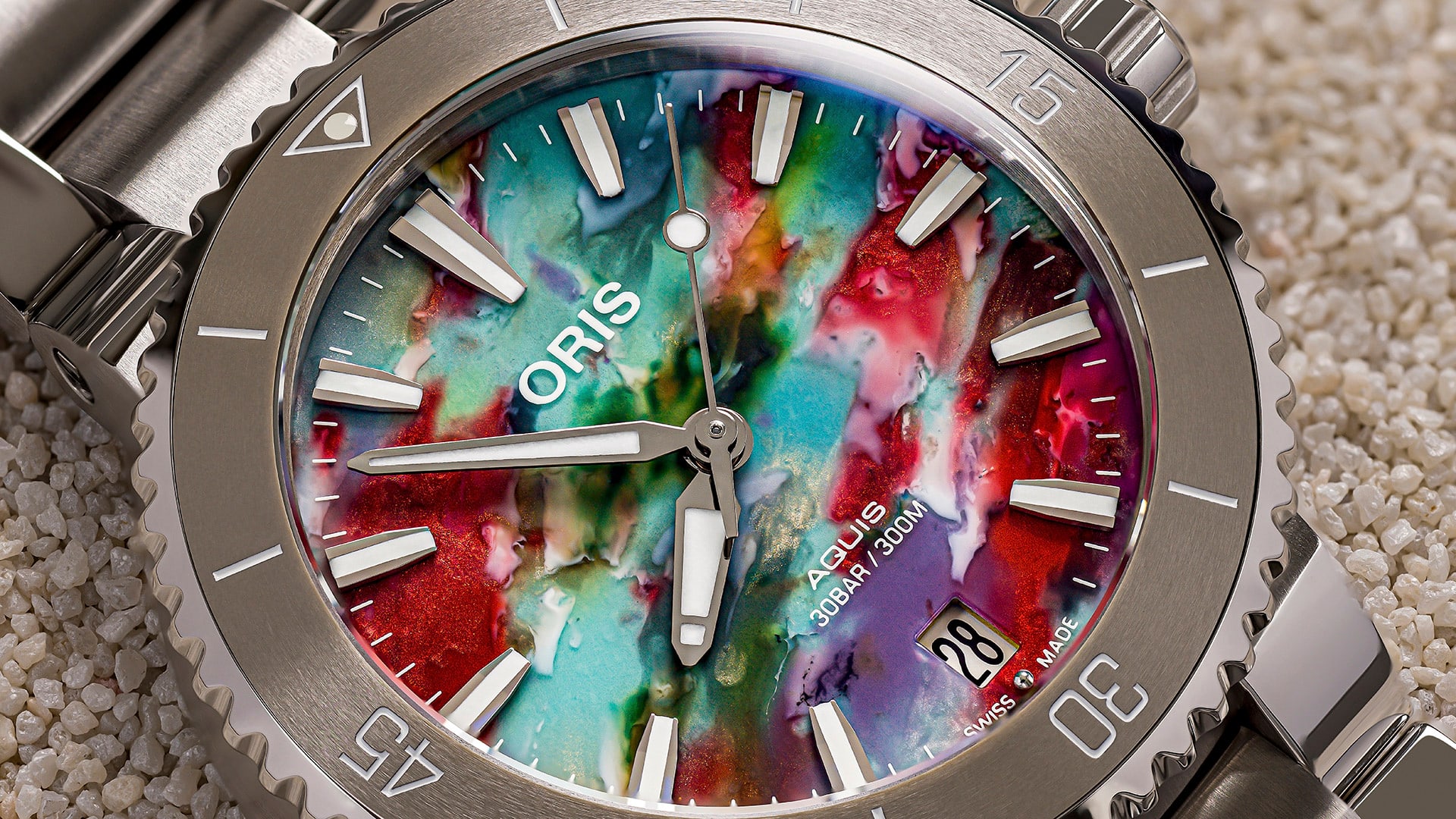 01 733 7770 4150-Set_Aquis Date Upcycle