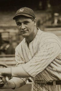 Lou_Gehrig_quer.jpg