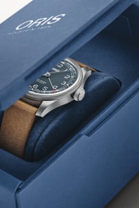 standard box_08 580_with new watchholder 08 580-WH_01 754 7785 4065-07 6 20 10