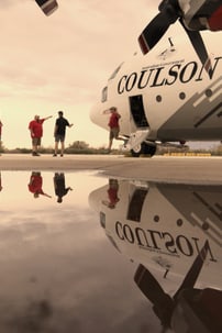 ProPilot Date mood_Coulson_02