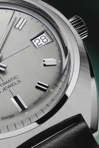 01 733 7813 4151-07 5 17 02 - Oris Star Edition