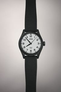 01 400 7803 4781-Set - Hölstein Edition 2025
