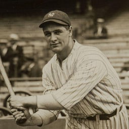 Lou_Gehrig_quer.jpg