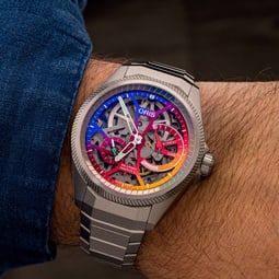 01 115 7759 7180-Set - ProPilot X Gonzo Edition