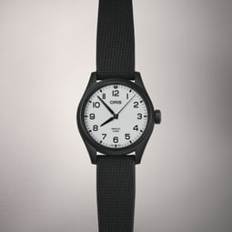 01 400 7803 4781-Set - Hölstein Edition 2025