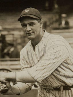 Lou_Gehrig_quer.jpg