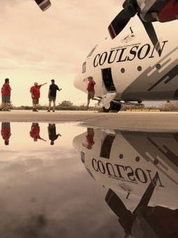 ProPilot Date mood_Coulson_02