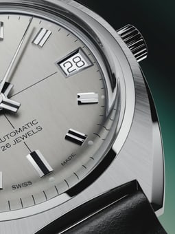 01 733 7813 4151-07 5 17 02 - Oris Star Edition