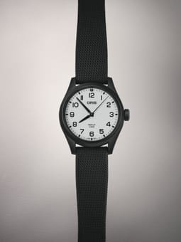 01 400 7803 4781-Set - Hölstein Edition 2025