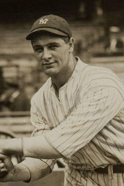 Lou_Gehrig_quer.jpg