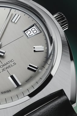 01 733 7813 4151-07 5 17 02 - Oris Star Edition