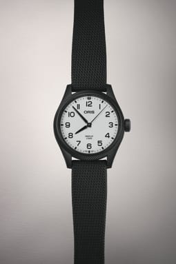01 400 7803 4781-Set - Hölstein Edition 2025