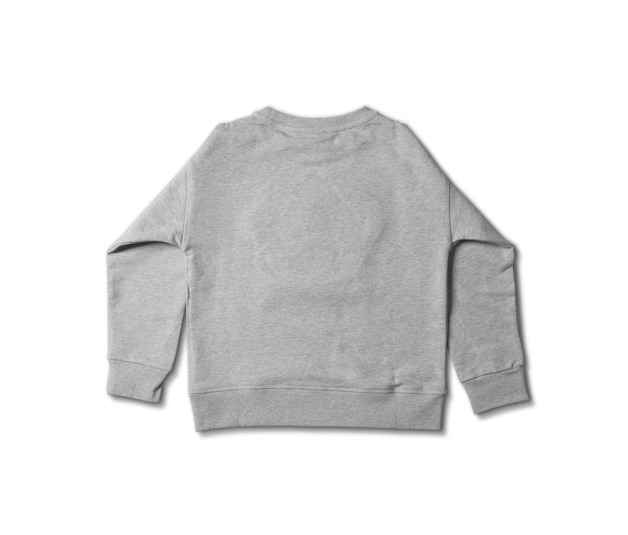 78 9064 2014-2017_Oris Bear Sweatshirt_Kids