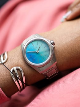 ProPilot X Calibre 400 Laser