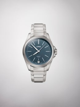 ProPilot X Calibre 400