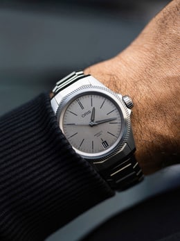 ProPilot X Calibre 400