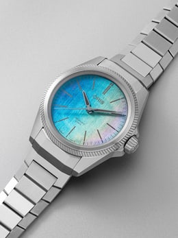 ProPilot X Calibre 400 Laser