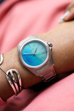 ProPilot X Calibre 400 Laser