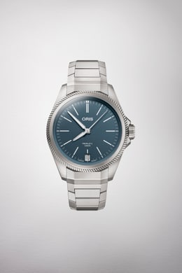 ProPilot X Calibre 400