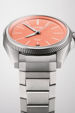 ProPilot X Calibre 400