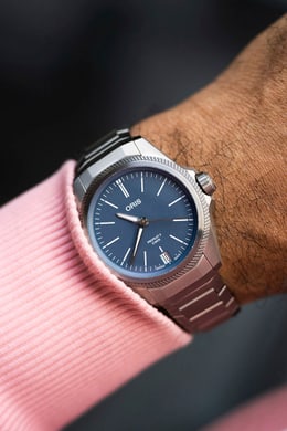 ProPilot X Calibre 400