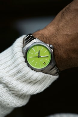 ProPilot X Kermit Edition