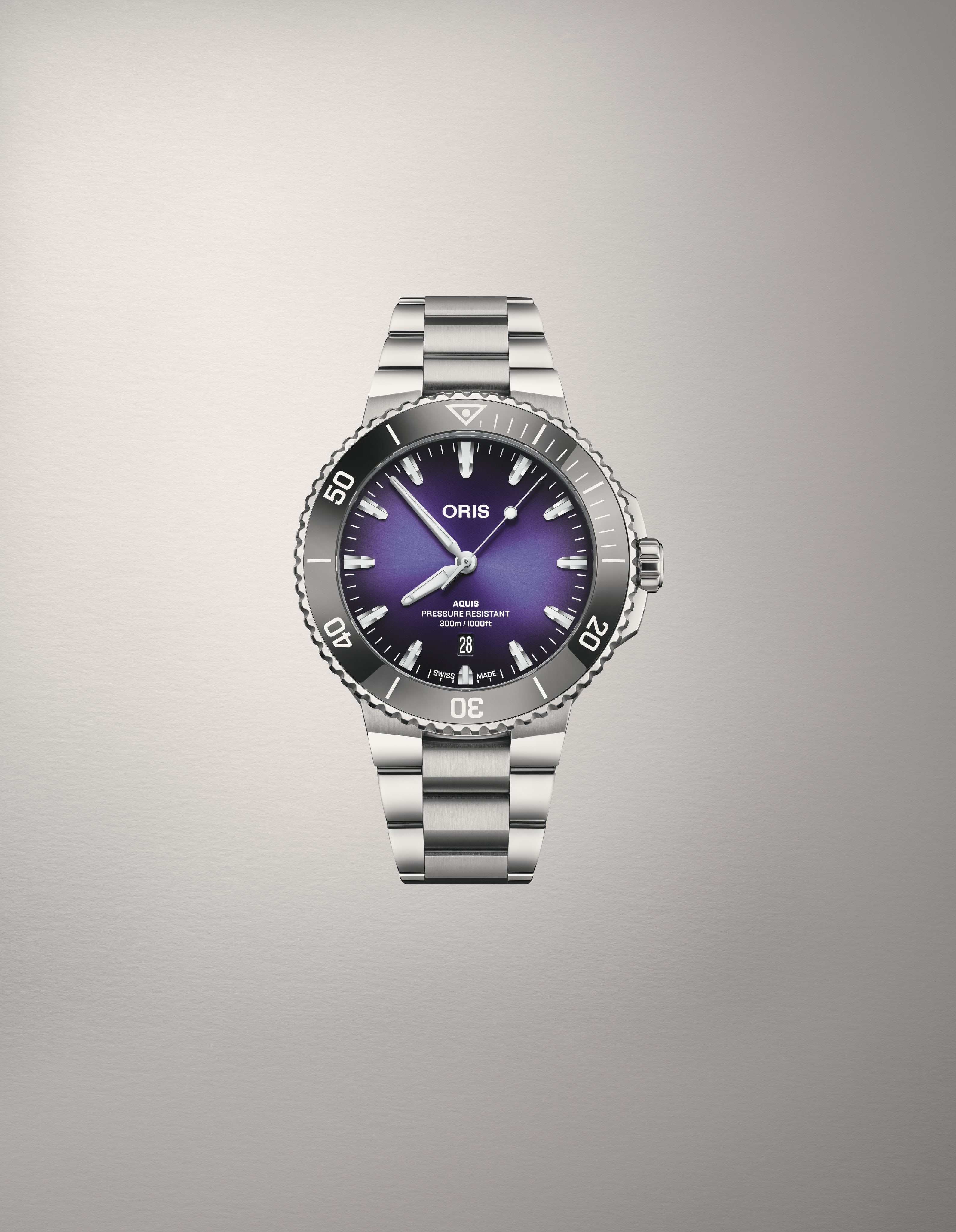 01 733 7789 4158-07 8 23 04PEB - Aquis Date Taste of Summer - cus 03