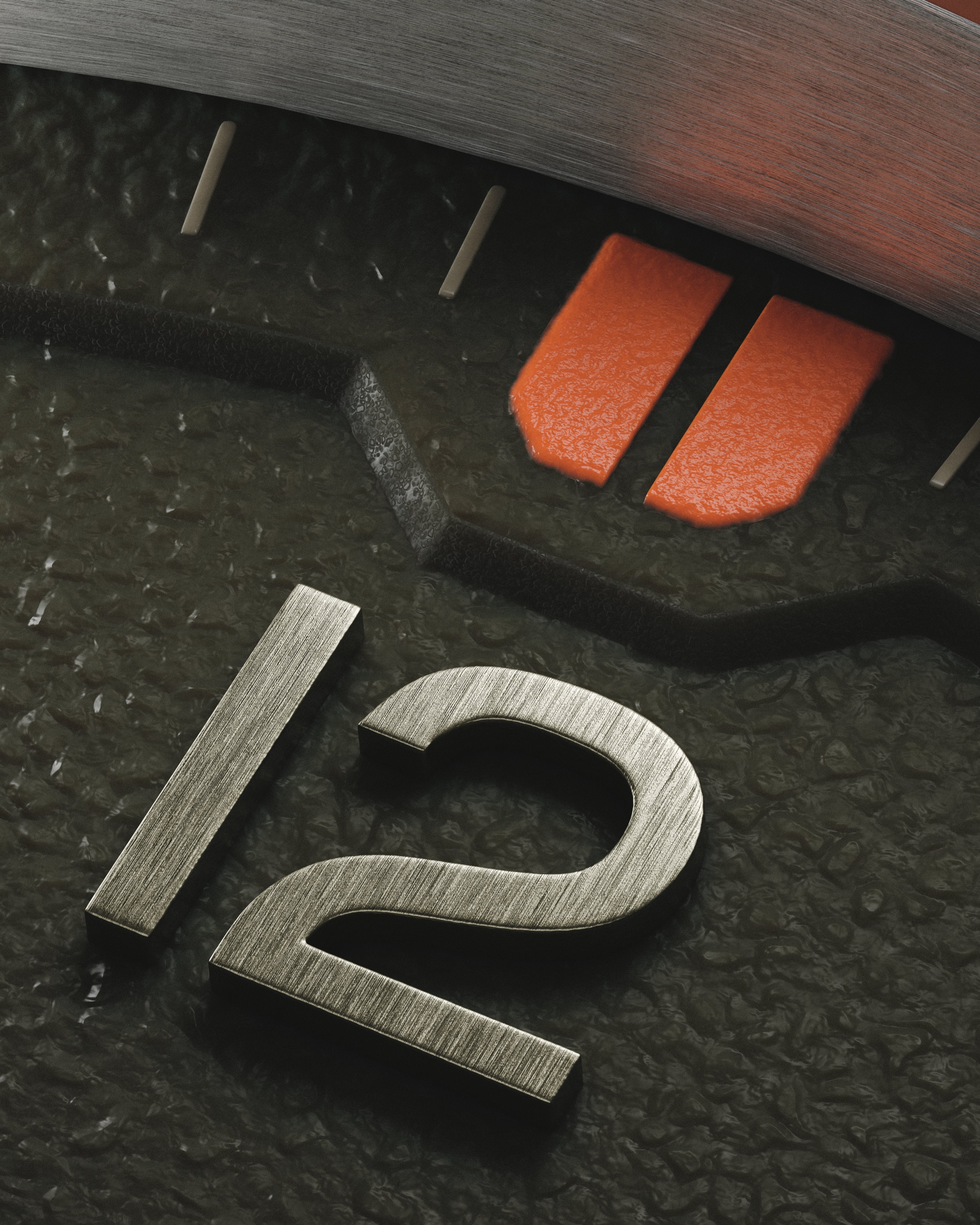 01 733 7805 4167-07 6 20 16LC - ProPilot Date